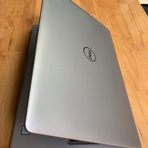 Dell Inspiron 5570 Core I5 2