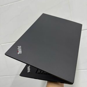Thinkpad P14s Gen 2 Core I7 1