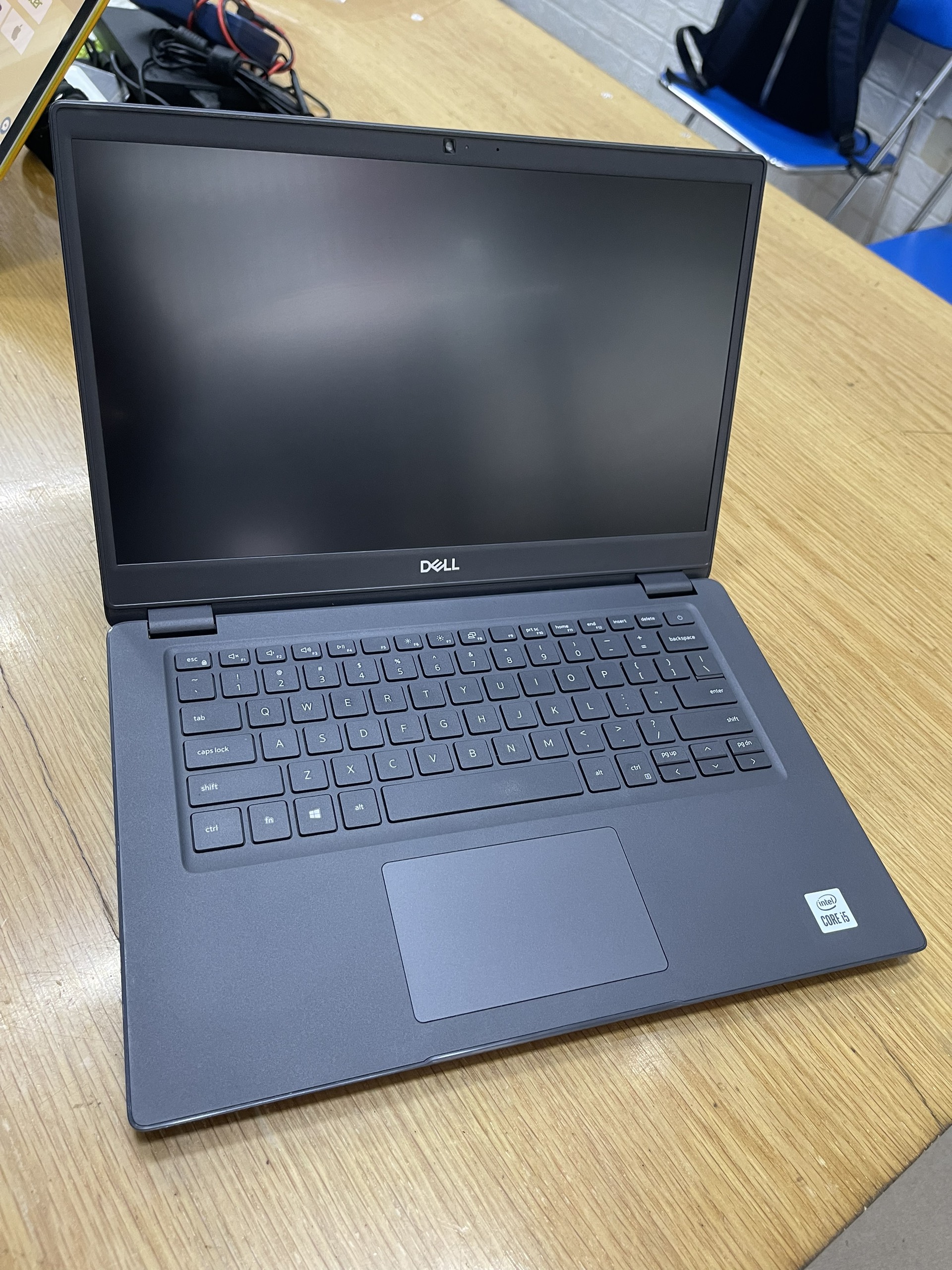 Dell Latitude 3410 core i5 10th (3) - laptop cũ giá rẻ