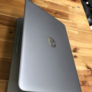 Hp 840 G3 I5 (1)