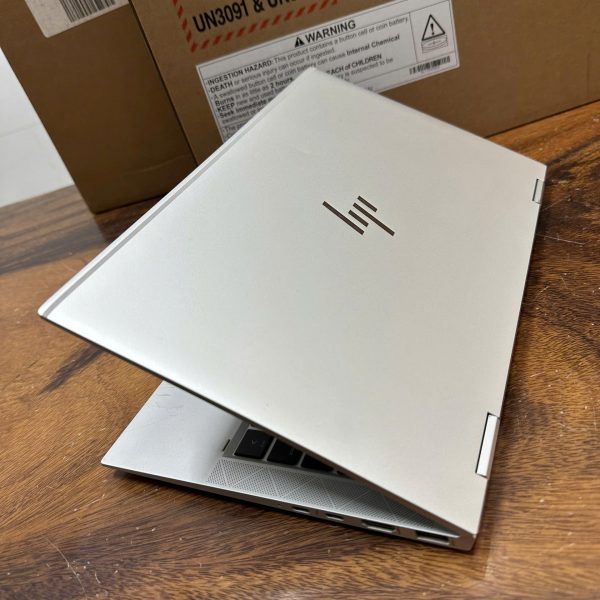 ảnh