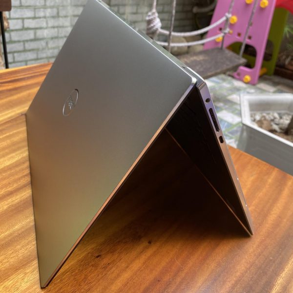 ảnh