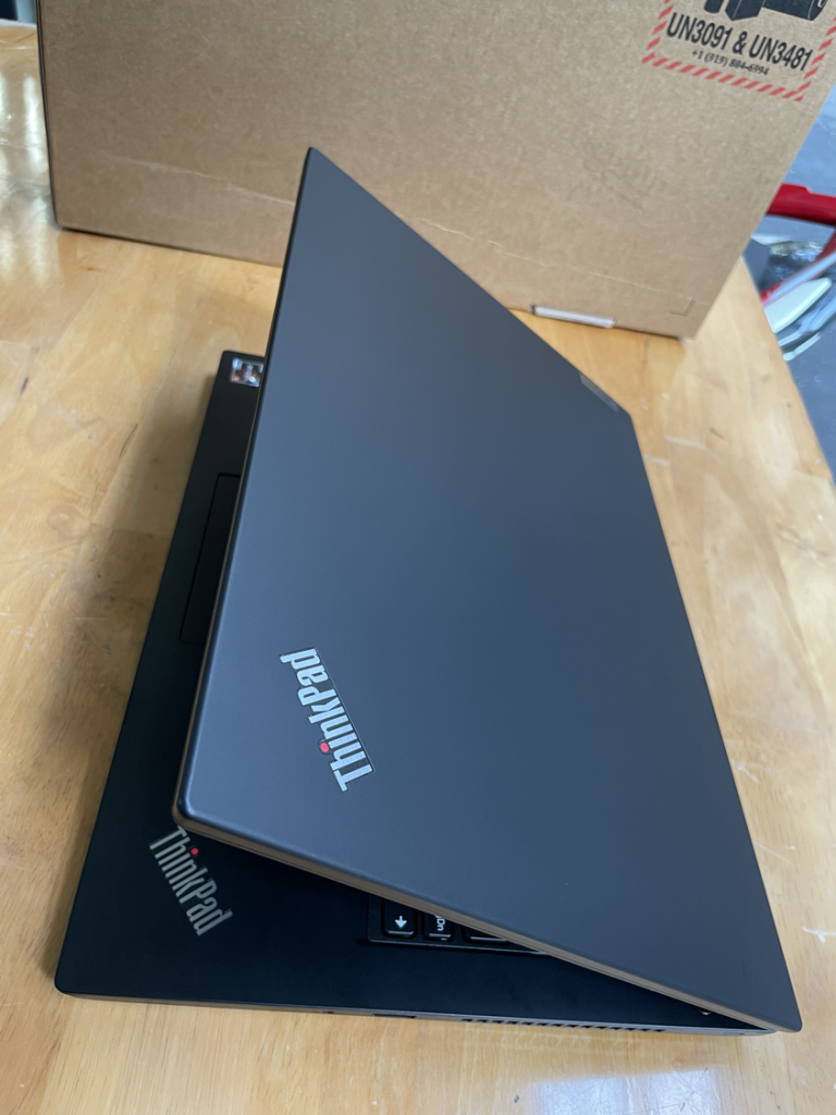 thinkpad-l14-gen-2-ryzen-5-5650u-8g-256g-14in-full-hd-laptop-c