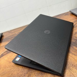 Dell Inspirion 3511 Core I7 1