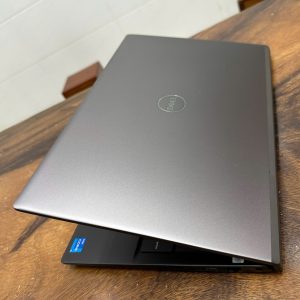 Dell Vostro 5502 Core I5 11th Anh 1