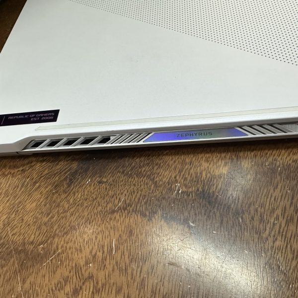ảnh