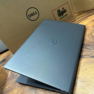 Dell Vostro 3520 I5 New 1