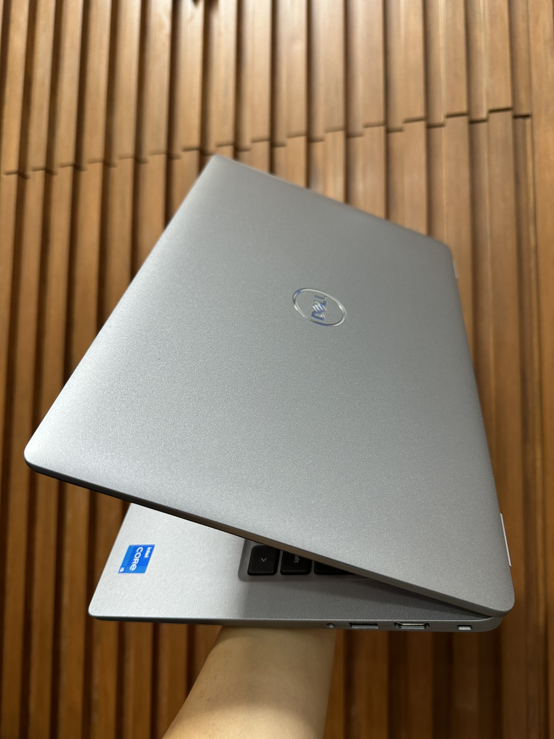 => Laptop Dell Latitude 5440 13th ( 2023 ), Core i5 1340P, 16G, 256G, 14in, Full HD