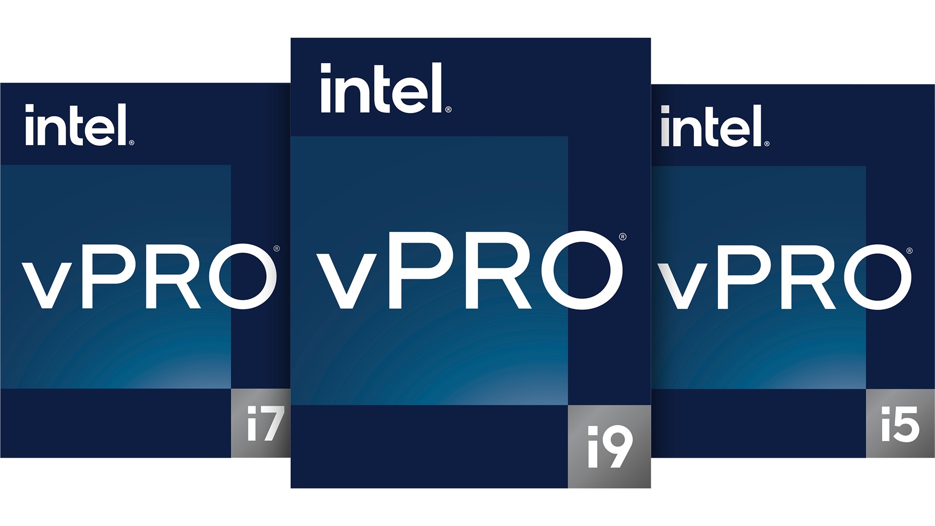 Intel vPRO