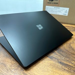 Surface Laptop 5 15inch 1