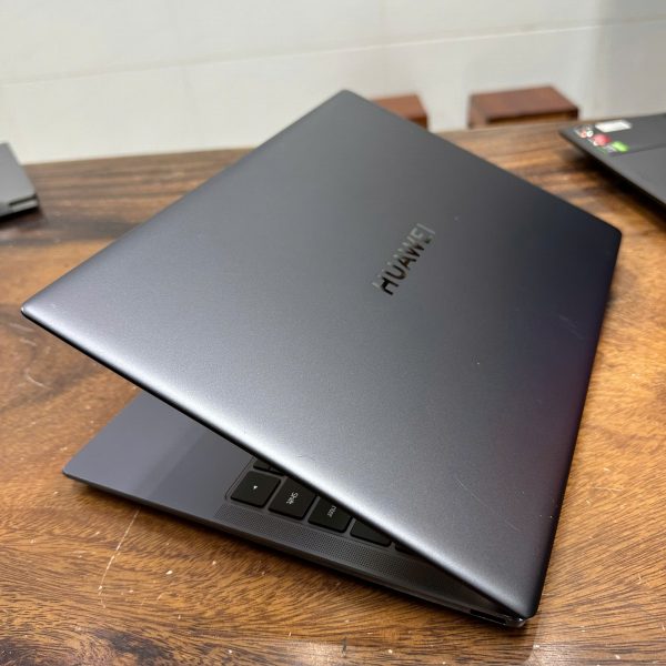 Huawei MateBook X Pro MACH-WXX9, Core i7 1165G7, 16G, 512G, 13.9in, 3K ...