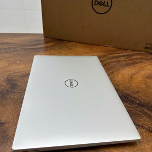 Dell Xps 9440 Ram 32g 3k Oled 1