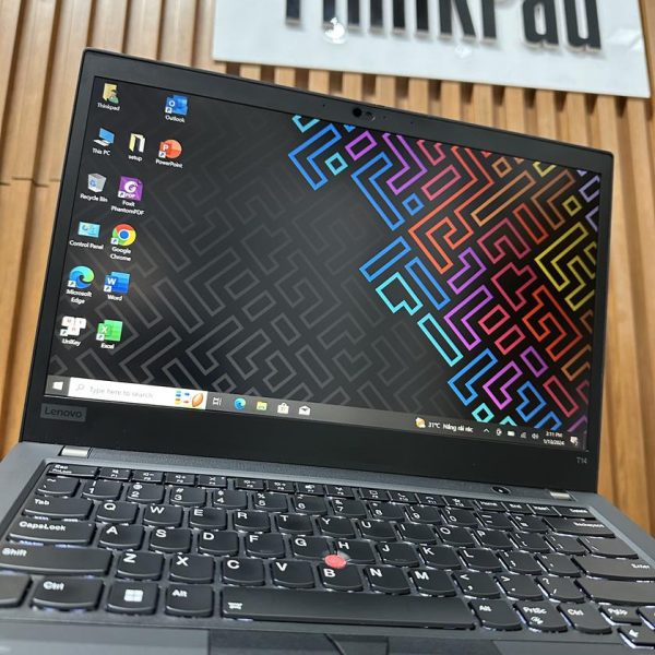 ảnh