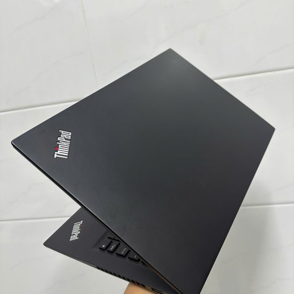 ảnh
