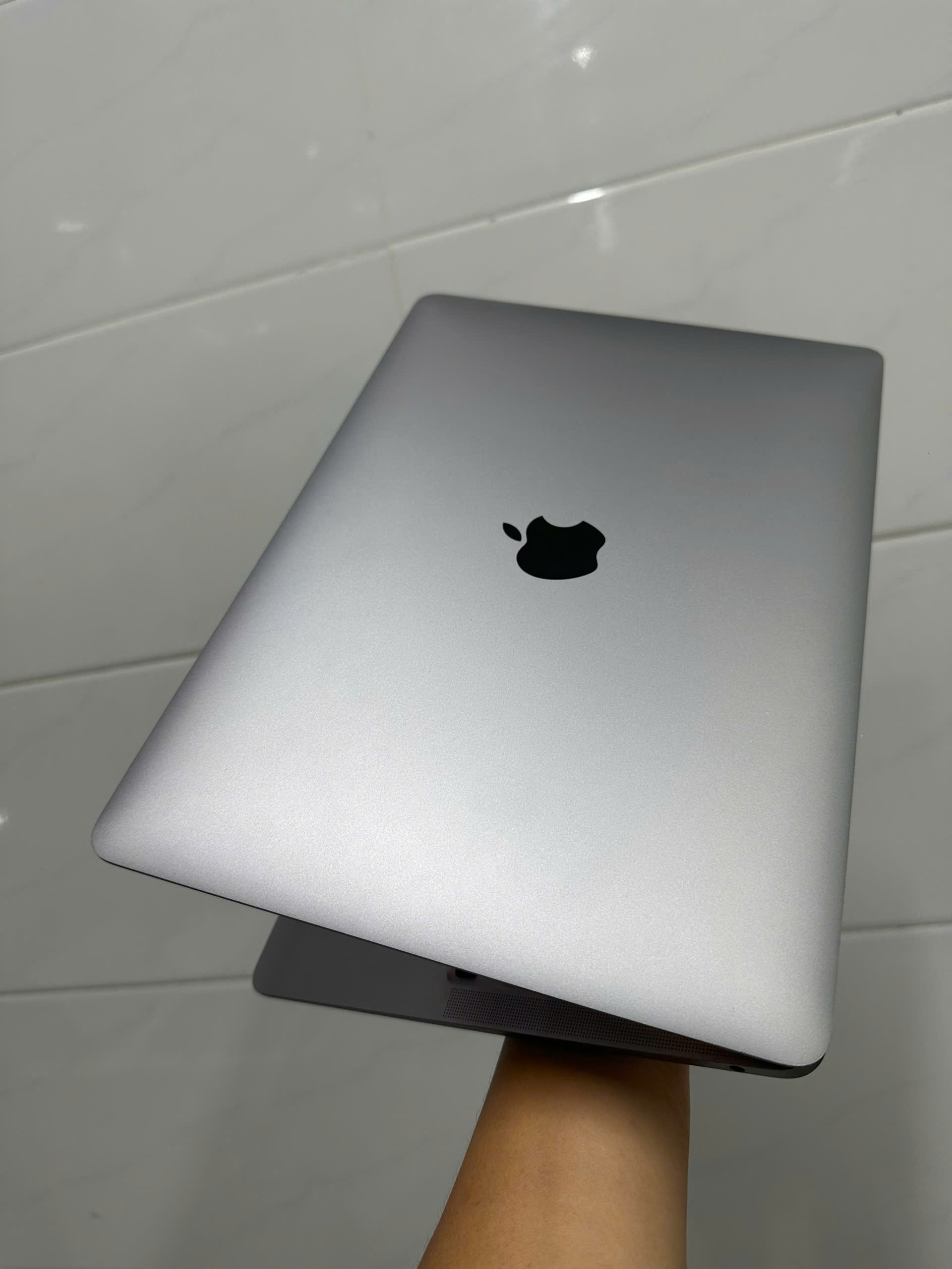 Macbook Air M1 1