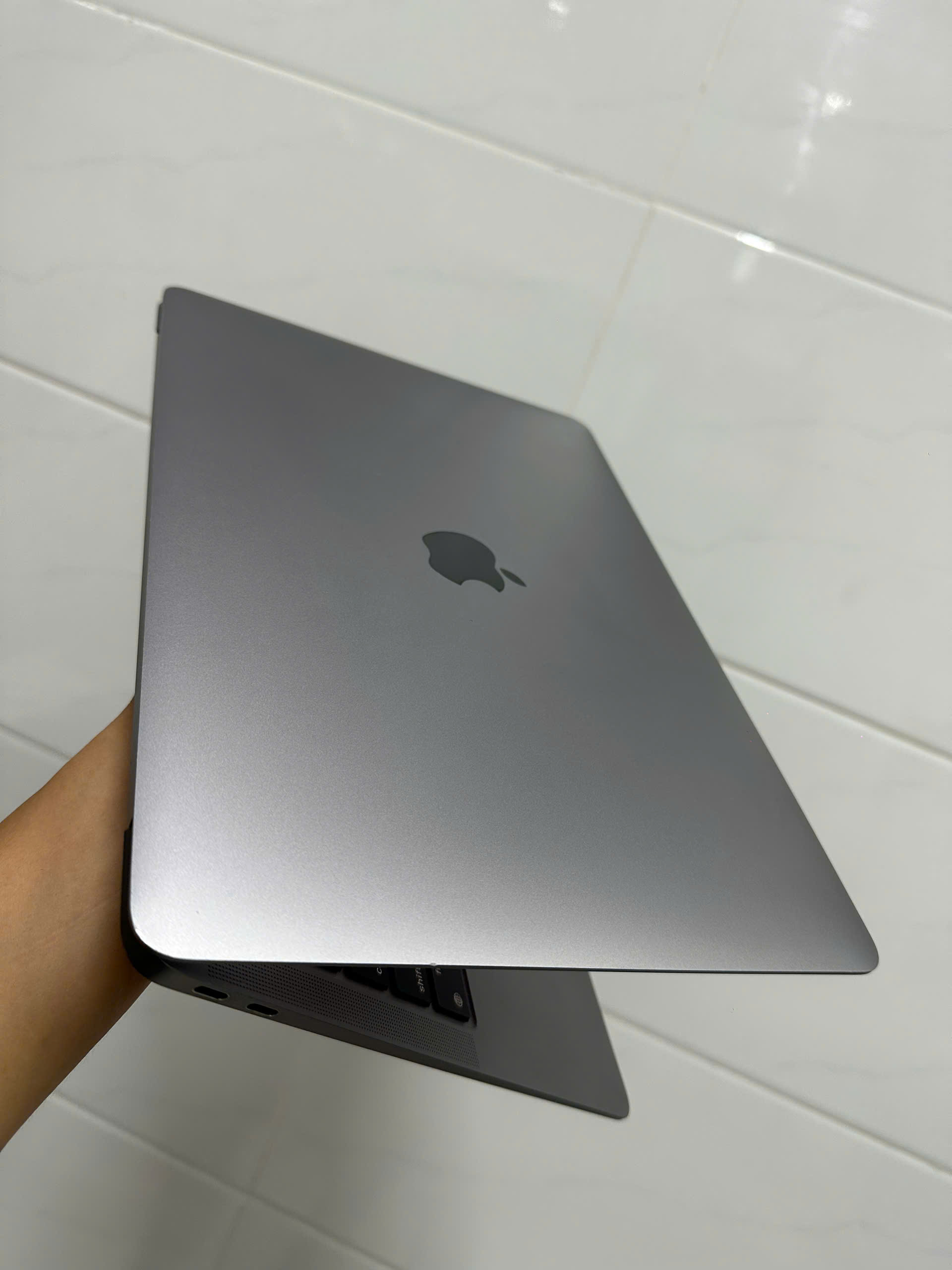 Macbook Air M1 5