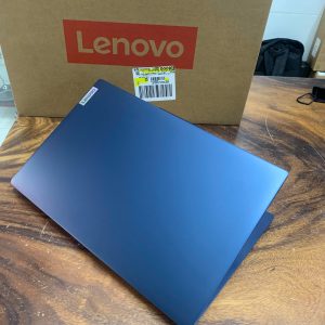 Ideapad Slim 3 Ryzen 7 1