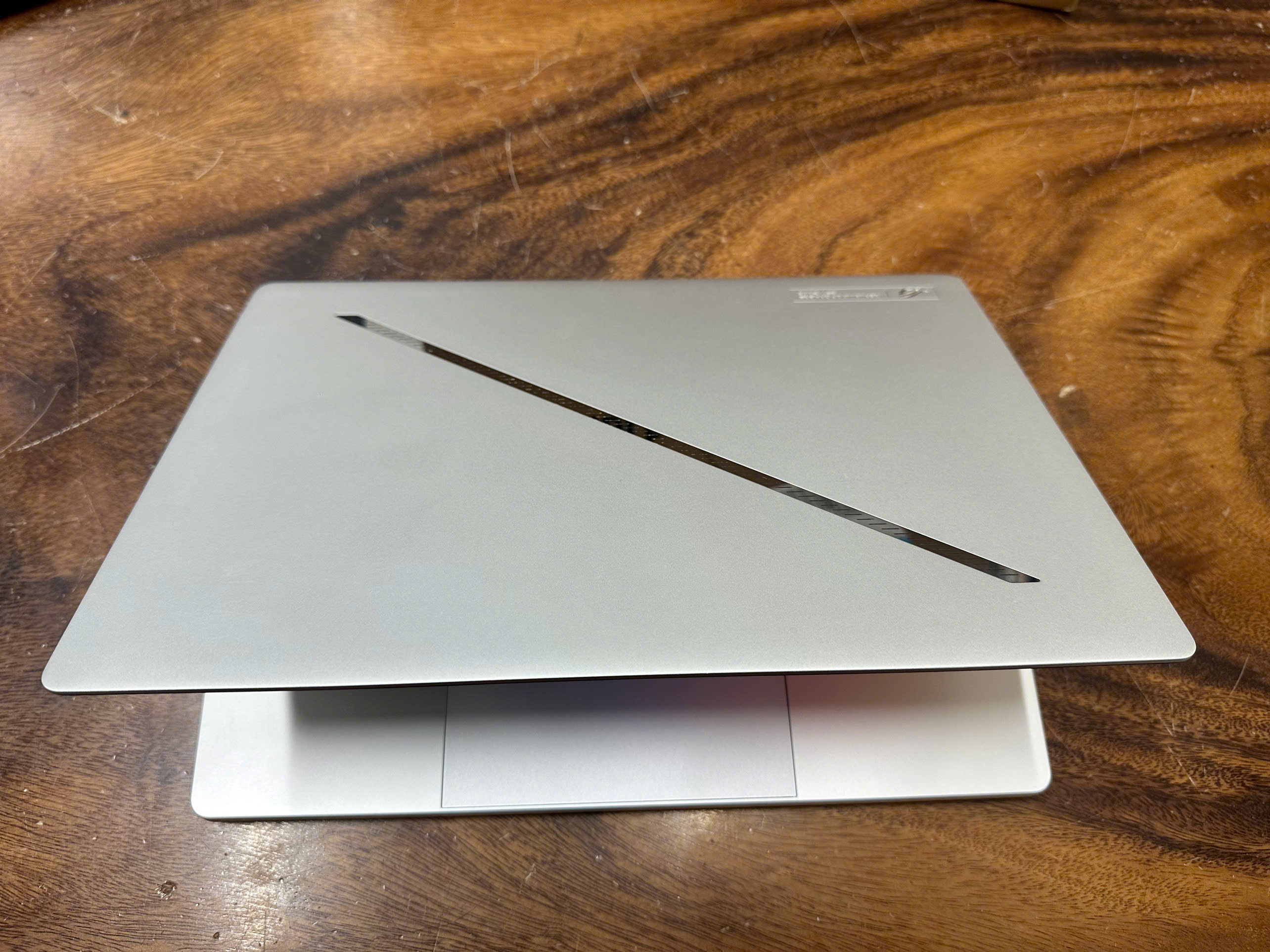 Asus Zephyrus G14 Ga403u 8