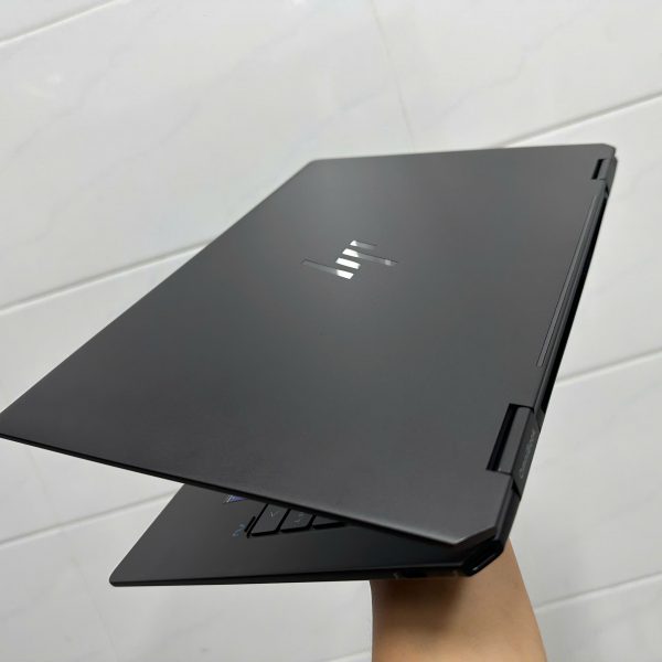 ảnh