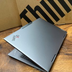 Lenovo Thinkpad X1 2in1 Gen 9 2