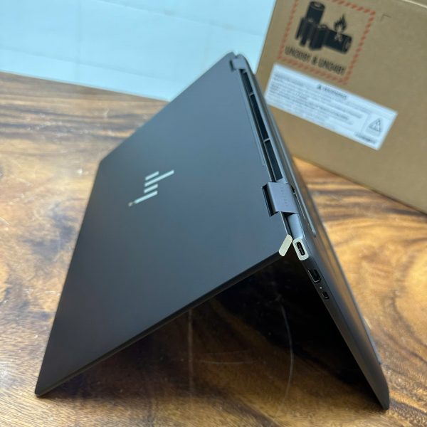 ảnh