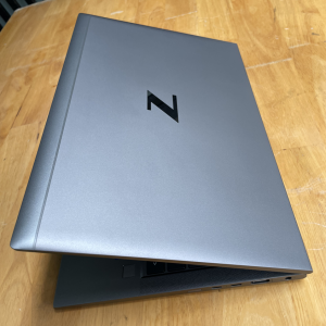 Zbook Firefly 14 G8 Core I7 11th (1)