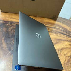 Dell Precision 5480 Core I7 1