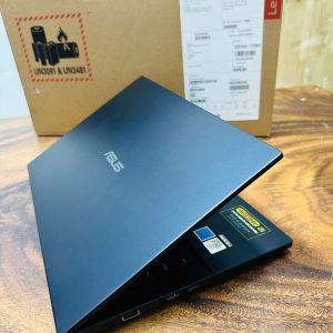 Asus Expertbook P2451f Core I5 1
