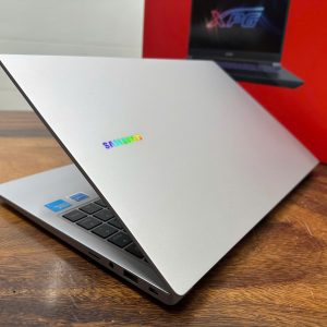 Samsung Galaxy Book 4 Np750xgk 1