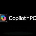 Copilot + Pc
