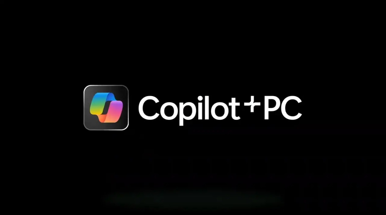 Laptop AI (Copilot + PC)