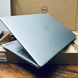Dell Inspiron 5645 Ryzen 7 1