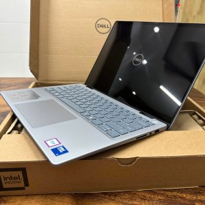 Dell Inspiron 7440 2in1 Core 5 3