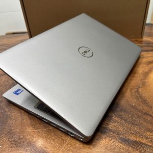 Dell Latitude 5550 Ultra 7 1