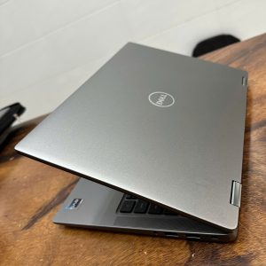 Dell Latitude 7340 2in1 Core I7 1