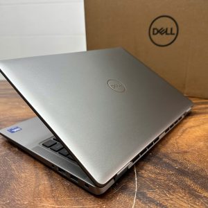 Dell Latitude 7450 Ultra 7 1