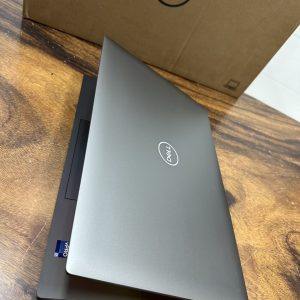Dell Precision 5680 Core I7 Fhd Rtx 2000 Ada 1