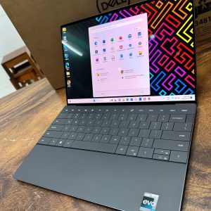 Dell Xps Core I7 3.5k Oled 2