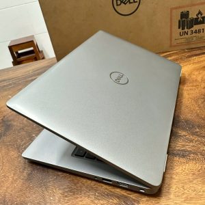 Dell Latitude 5450 Ultra 7 1