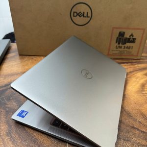 Dell Latitude 7350 Ultra 7 2