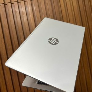Hp Probook 445 G10 Ryzen 7 1