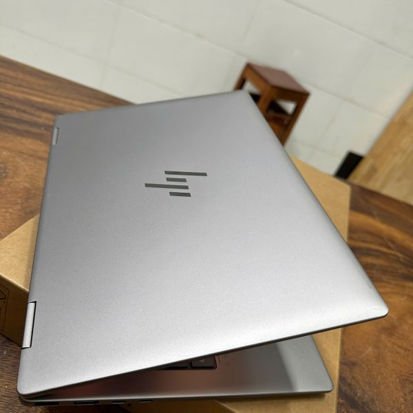 ảnh