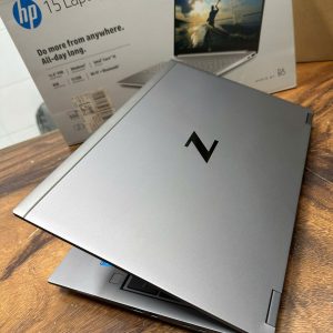 Hp Zbook Fury 15 G8 Core I7 Fhd 1