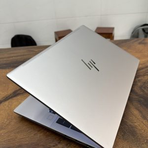 Hp Zbook Fury 16 G9 2