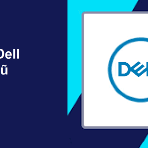 Laptop Dell G Seri Cũ