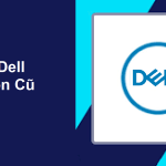 Laptop Dell Precision Cũ