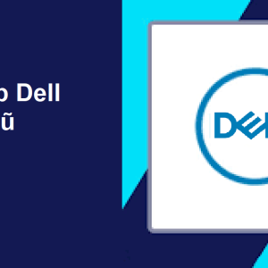 Laptop Dell Xps Cũ