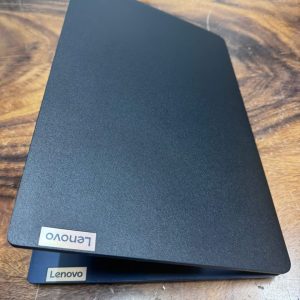Lenovo Ideapad 3 15 Core I5 11th 2