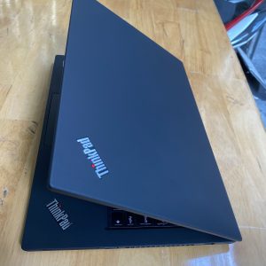 Lenovo Thinkpad T14 Gen 1 Core I5 1