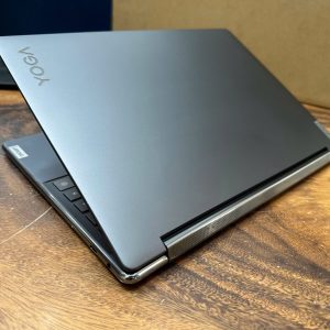 Lenovo Yoga 9 14irp8 1